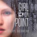 Girl on Point Audiobook