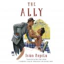 Ally, Iván Repila