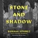 Stone and Shadow