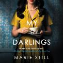 My Darlings Audiobook