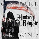 Hunting the Reaper Audiobook