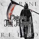 Claiming the Reaper Audiobook