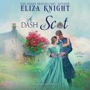 A Dash of Scot Audiobook