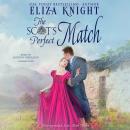 The Scot’s Perfect Match Audiobook