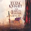 The Laird's Guardian Angel Audiobook