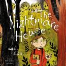 The Nightmare House Audiobook