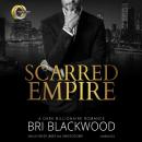 Scarred Empire Audiobook