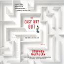 The Easy Way Out Audiobook