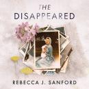 The Disappeared Audiobook