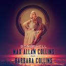 Bombshell Audiobook