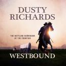 Westbound Audiobook