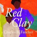 Cover of Red Clay