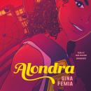 Alondra Audiobook