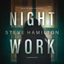 Cover of Night Work