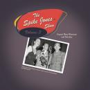 The Spike Jones Show, Vol. 3: Starring Spike Jones and His City Slickers Audiobook