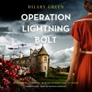 Operation Lightning Bolt Audiobook