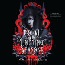 Cover of The Court of the Undying Seasons