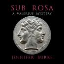 Sub Rosa Audiobook
