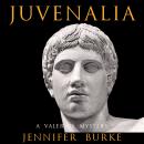 Juvenalia Audiobook