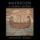 Matricide Audiobook