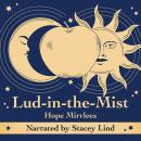 Lud-in-the-Mist Audiobook