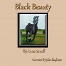 Black Beauty Audiobook