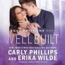 Well Built Audiobook