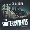 The Subterraneans Audiobook
