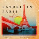 Satori in Paris Audiobook