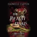 Cover of The Beauty Trials