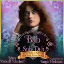 Bab: A Sub-Deb Audiobook