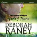 Breath of Heaven Audiobook