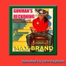 Gunman’s Reckoning Audiobook
