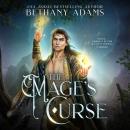 The Mage’s Curse Audiobook
