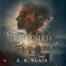 Cover of The Hushed