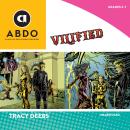 Vilified Audiobook