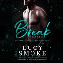 Break Volume 2: Spring Break & Lucky Break Audiobook