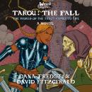 Tarou: The Fall Audiobook