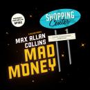 Mad Money Audiobook