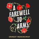 A Farewell to Arms Audiobook