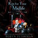 Run for Your Midlife Audiobook