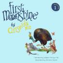 First Moonshine Audiobook