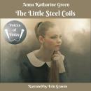 The Little Steel Coils Audiobook
