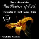 The Flowers of Evil Audiobook