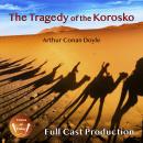 The Tragedy of the Korosko Audiobook
