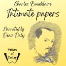 Intimate Papers Audiobook