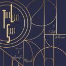 Twilight Sleep Audiobook