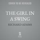 The Girl in a Swing Audiobook