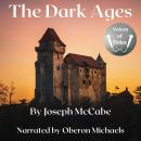 The Dark Ages Audiobook