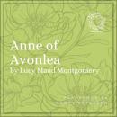 Anne of Avonlea Audiobook